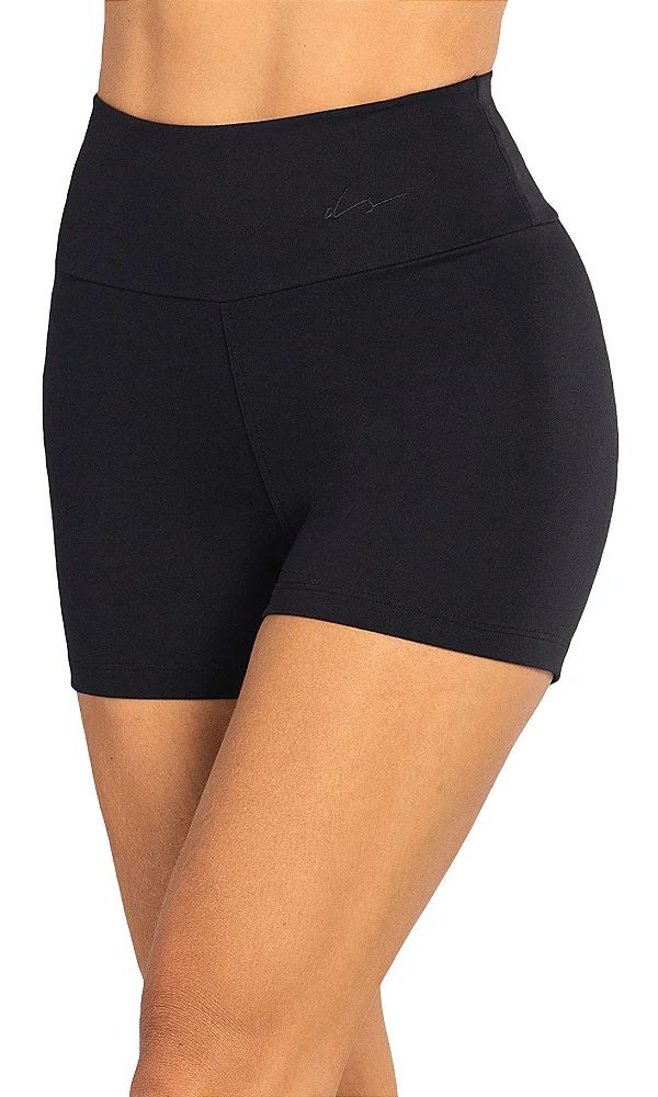 Bermuda Du Sell Média Fit Lisa