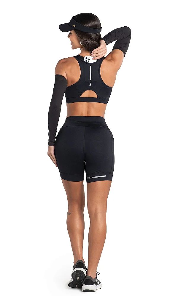 Bermudas