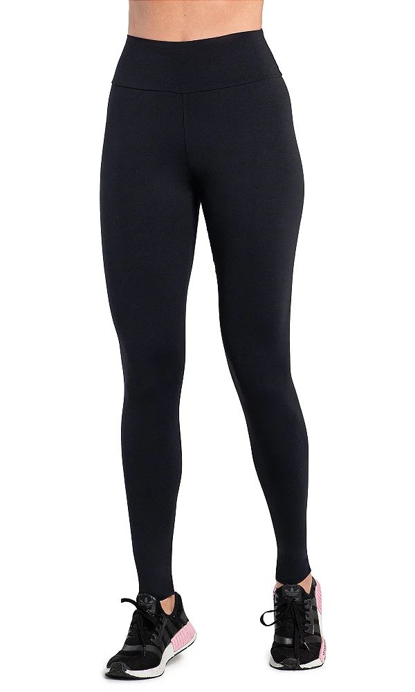 Legging Du Sell Emana