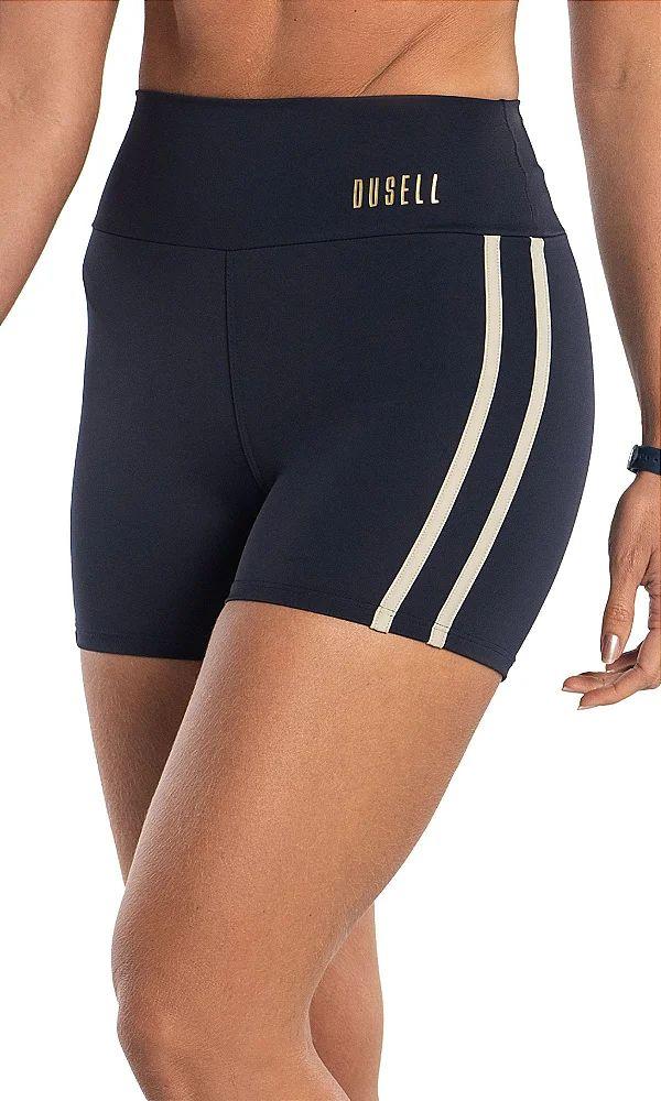 Conjunto Du Sell Upttack Assimétrico 2