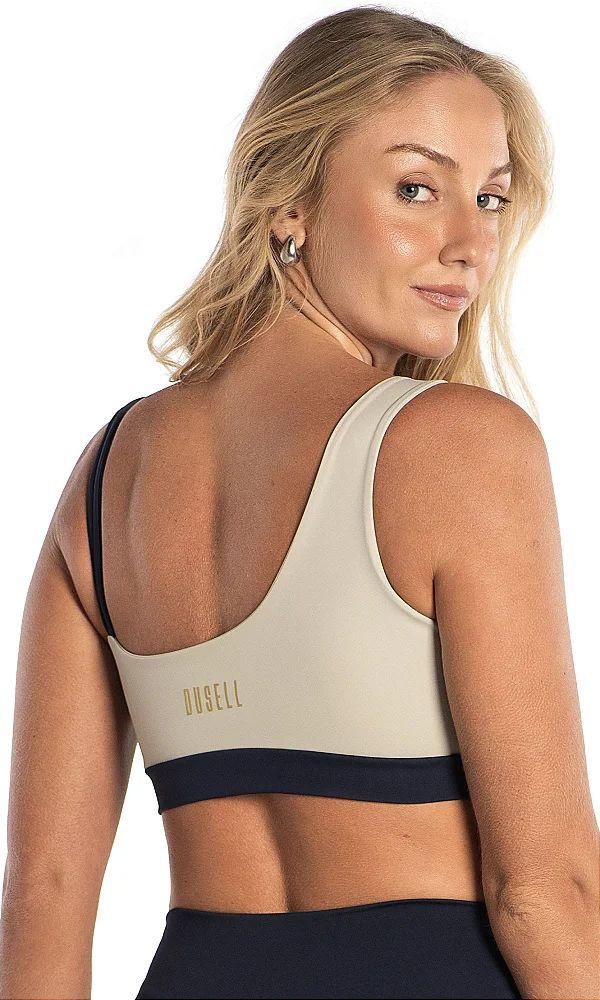 Conjunto Du Sell Upttack Assimétrico 3