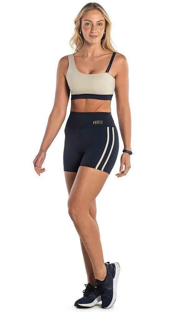 Conjunto Du Sell Upttack Assimétrico 4