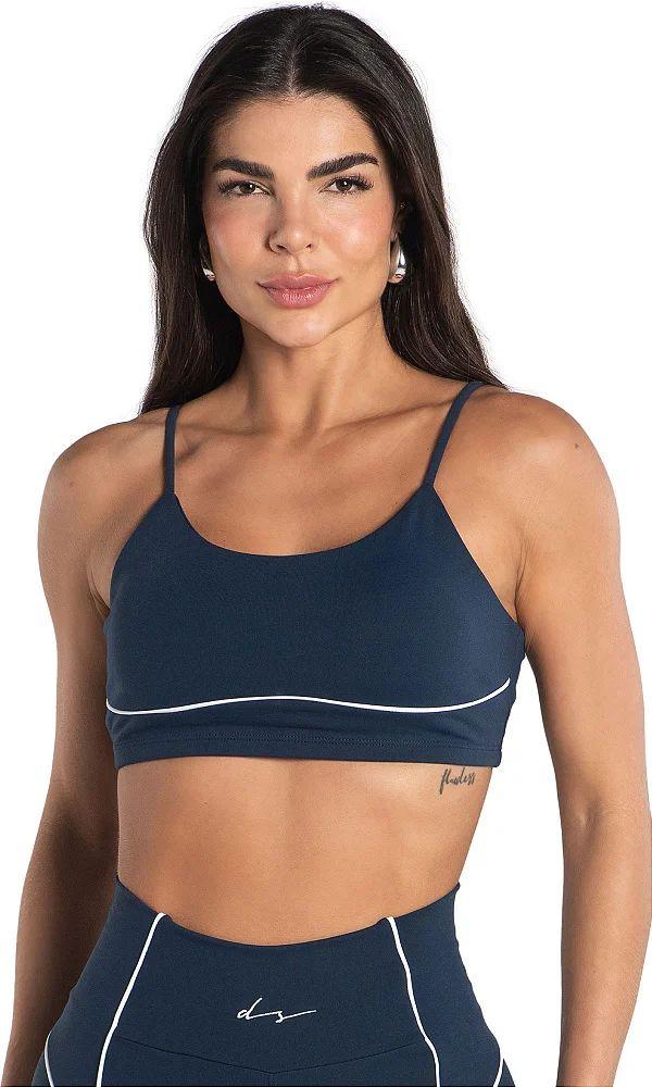 Conjunto Du Sell Action 6.0 com Filetes 2