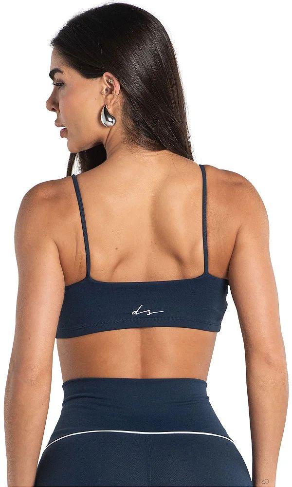 Conjunto Du Sell Action 6.0 com Filetes 3
