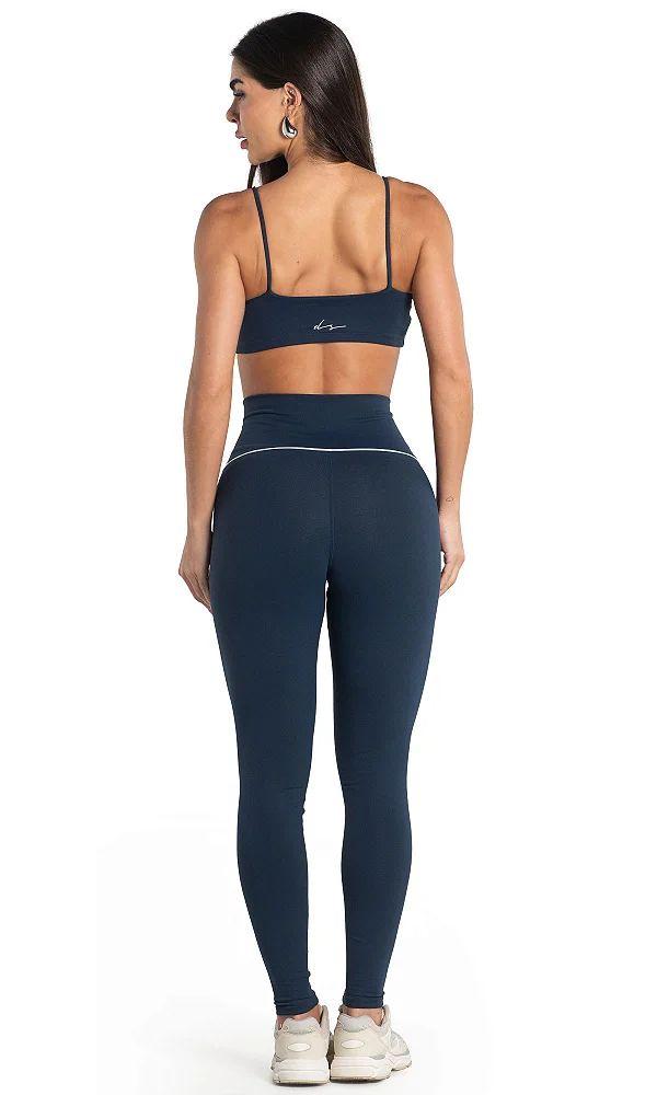 Conjunto Du Sell Action 6.0 com Filetes 5