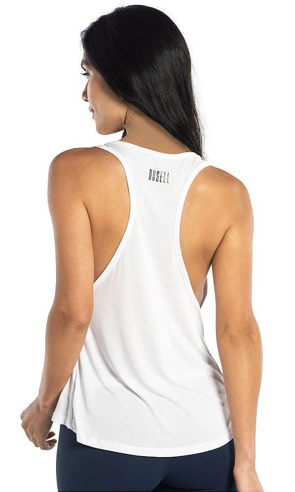 Regata Du Sell String Debrum 4