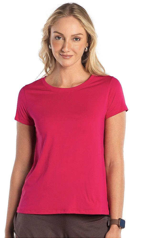 Blusa Du Sell Train com Recortes e Estampa 2