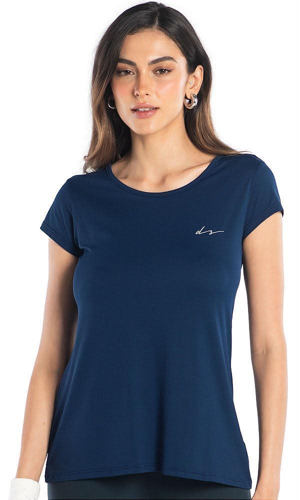 Blusa Ultracool Básica 3