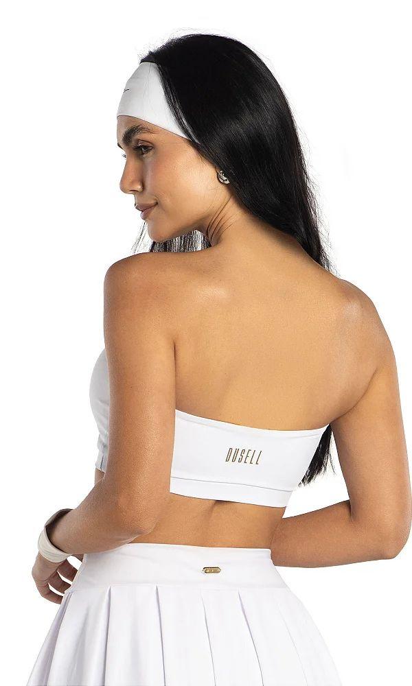 Top Du Sell Compression Faixa Bojo Removível 3