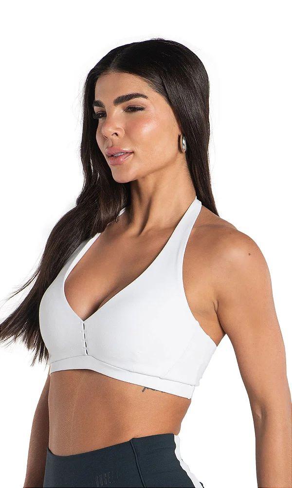 Top Du Sell Fit Frente Única 3