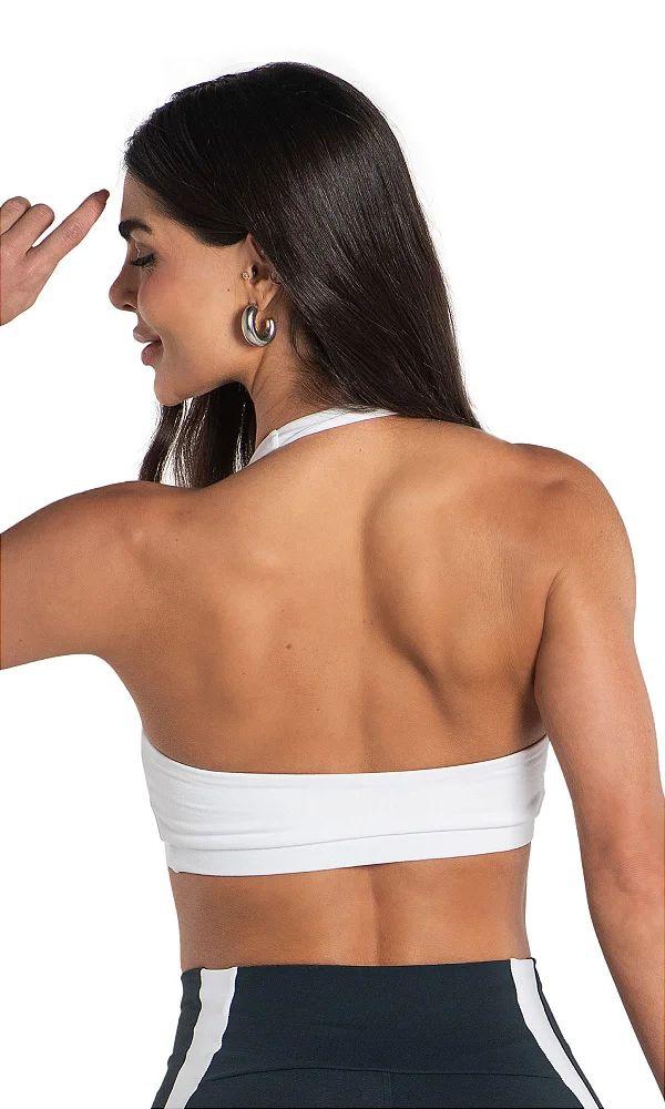 Top Du Sell Fit Frente Única 4