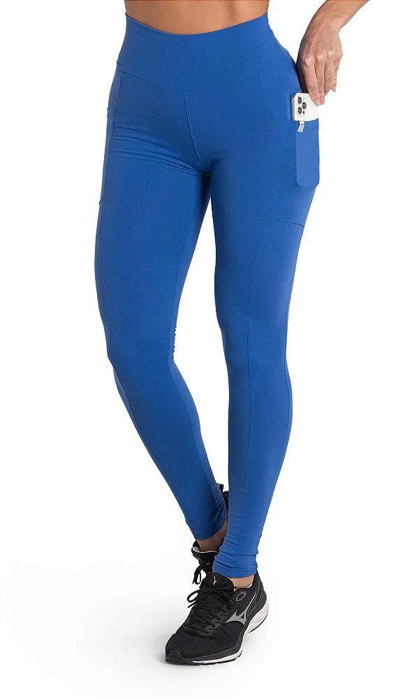 Legging Du Sell Fit com Bolsos 3