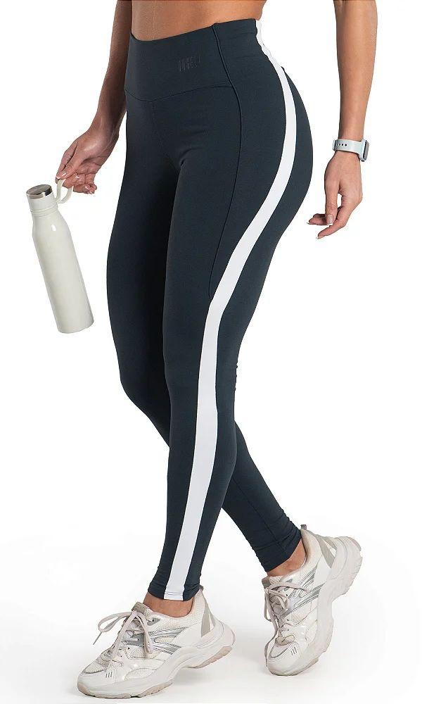 Legging Du Sell Fit Filete Recorte 3