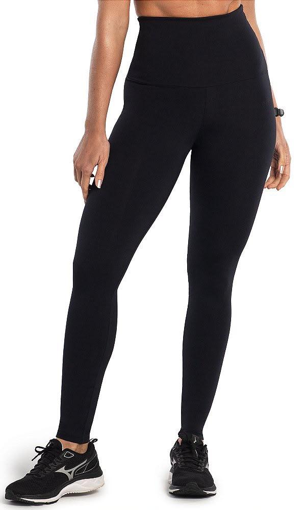 Conjunto Legging Fit Cinta + Top Fit Rius 15
