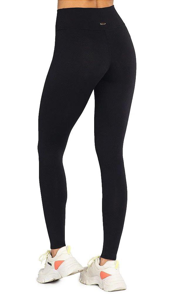 Legging Du Sell Emana 2