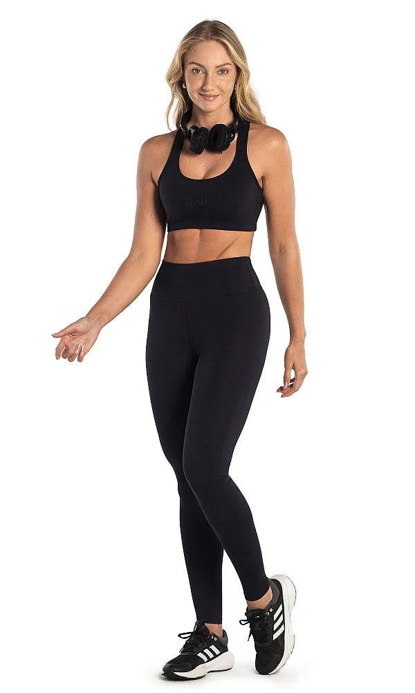 Legging Du Sell Emana 3