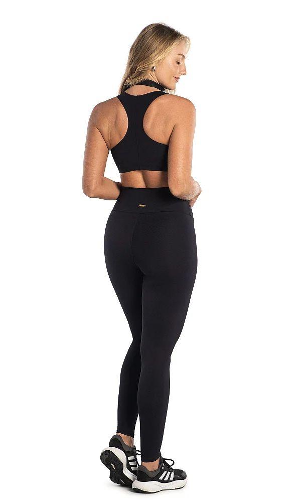 Legging Du Sell Emana 4