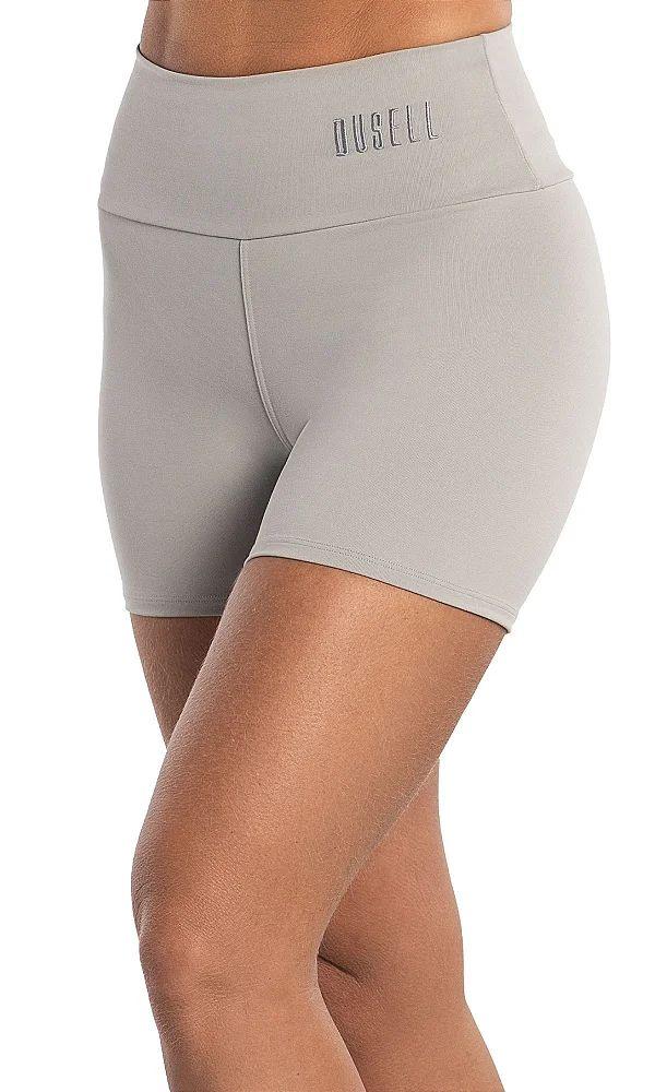 Short Du Sell Fit Básico 1