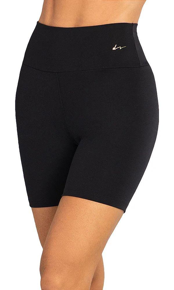 Bermuda Du Sell Média Fit Lisa 3