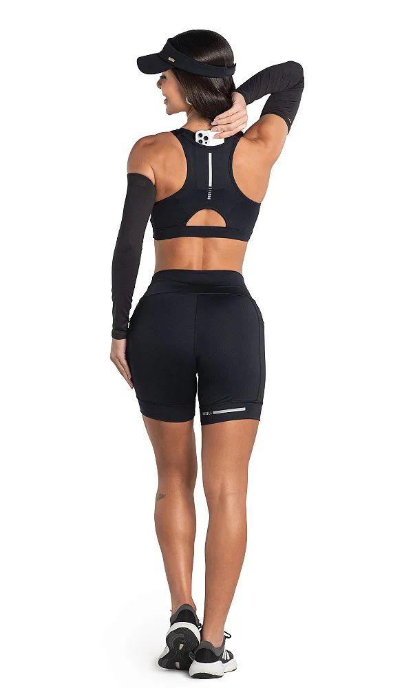 Bermuda Du Sell Hyper Corrida Bolsos 1