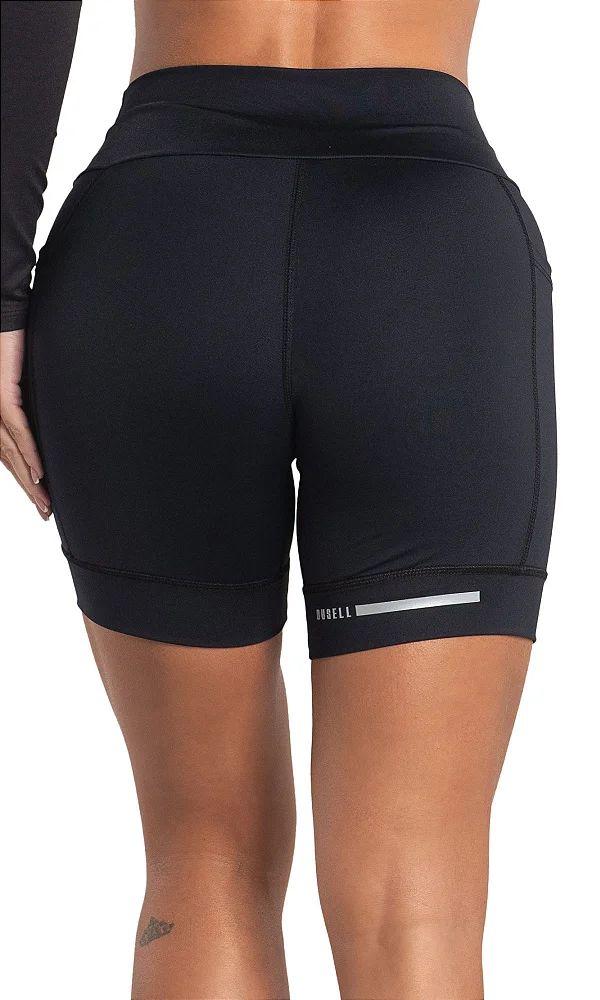 Bermuda Du Sell Hyper Corrida Bolsos 3