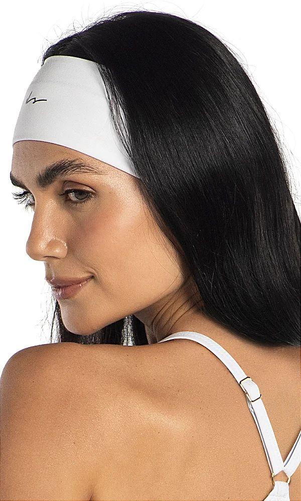 Faixa de Cabelo Du Sell 3