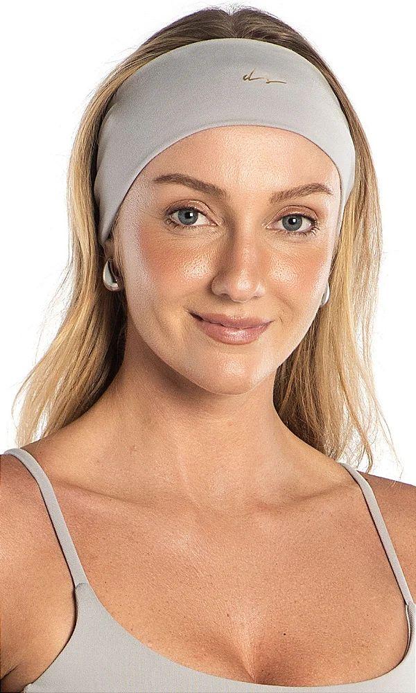 Faixa de Cabelo Du Sell 4